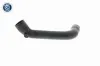 Kühlerschlauch unten VAICO V30-0711 Bild Kühlerschlauch unten VAICO V30-0711