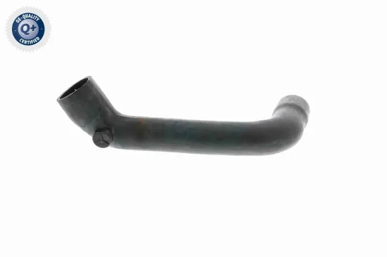 Kühlerschlauch unten VAICO V30-0711 Bild Kühlerschlauch unten VAICO V30-0711