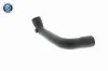 Kühlerschlauch unten VAICO V30-0711 Bild Kühlerschlauch unten VAICO V30-0711