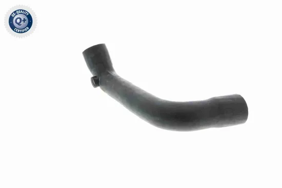 Kühlerschlauch unten VAICO V30-0711 Bild Kühlerschlauch unten VAICO V30-0711