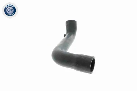 Kühlerschlauch unten VAICO V30-0711 Bild Kühlerschlauch unten VAICO V30-0711