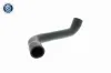 Kühlerschlauch unten VAICO V30-0711 Bild Kühlerschlauch unten VAICO V30-0711