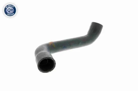 Kühlerschlauch unten VAICO V30-0711 Bild Kühlerschlauch unten VAICO V30-0711