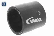 Kühlerschlauch VAICO V30-0714