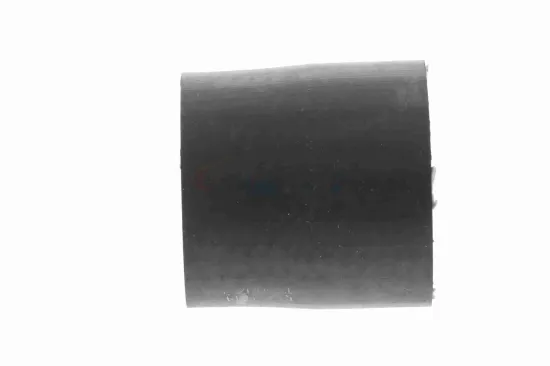 Kühlerschlauch VAICO V30-0714 Bild Kühlerschlauch VAICO V30-0714