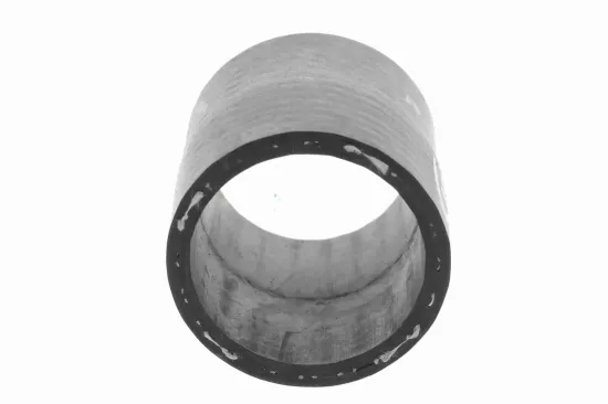 Kühlerschlauch VAICO V30-0714 Bild Kühlerschlauch VAICO V30-0714