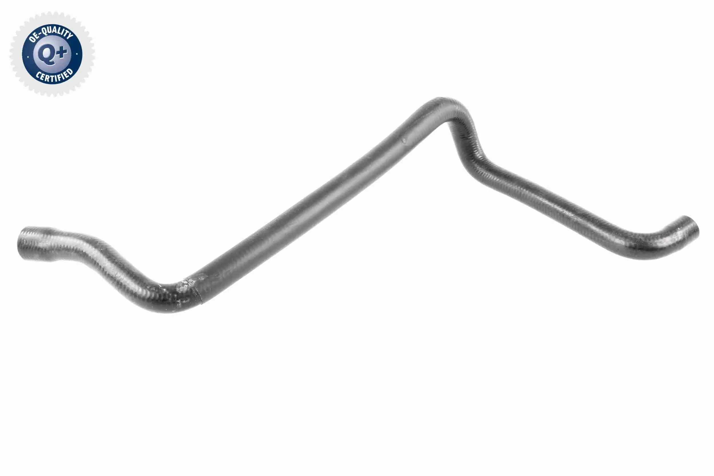 Kühlerschlauch VAICO V30-0721