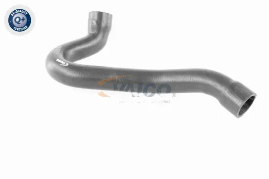 Kühlerschlauch VAICO V30-0722 Bild Kühlerschlauch VAICO V30-0722