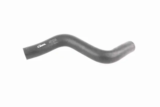 Kühlerschlauch unten VAICO V30-0728 Bild Kühlerschlauch unten VAICO V30-0728