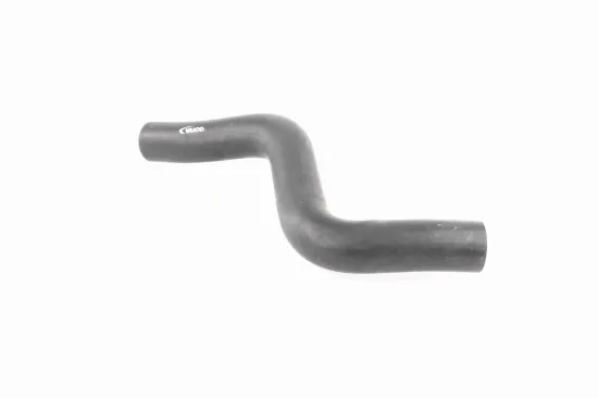 Kühlerschlauch unten VAICO V30-0728 Bild Kühlerschlauch unten VAICO V30-0728