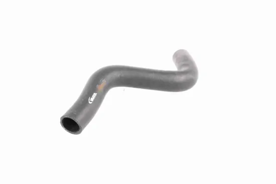 Kühlerschlauch unten VAICO V30-0728 Bild Kühlerschlauch unten VAICO V30-0728