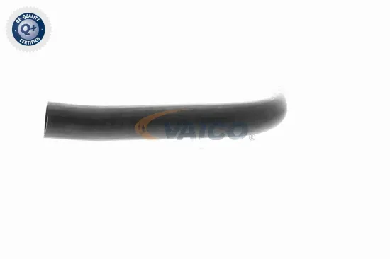 Kühlerschlauch VAICO V30-0729 Bild Kühlerschlauch VAICO V30-0729