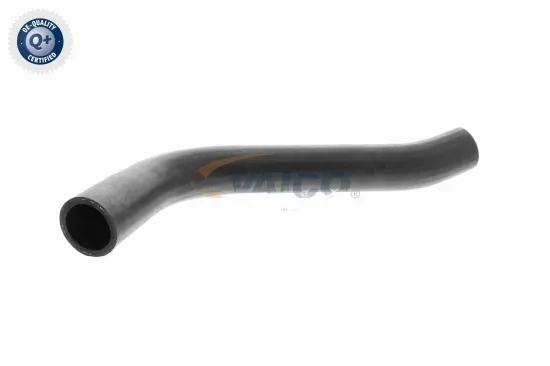 Kühlerschlauch VAICO V30-0729 Bild Kühlerschlauch VAICO V30-0729