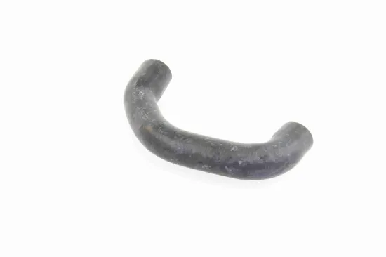 Kühlerschlauch oben VAICO V30-0731 Bild Kühlerschlauch oben VAICO V30-0731