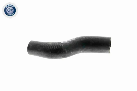 Kühlerschlauch VAICO V30-0734 Bild Kühlerschlauch VAICO V30-0734