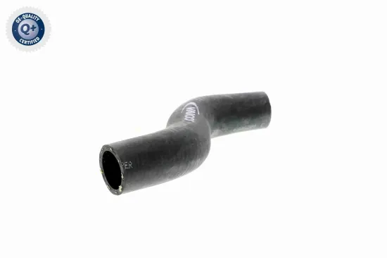 Kühlerschlauch VAICO V30-0734 Bild Kühlerschlauch VAICO V30-0734