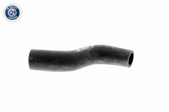 Kühlerschlauch VAICO V30-0734 Bild Kühlerschlauch VAICO V30-0734