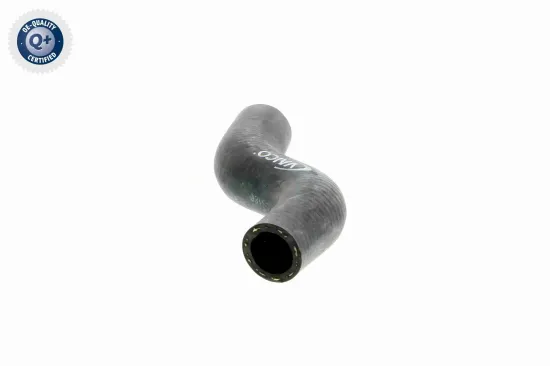 Kühlerschlauch VAICO V30-0734 Bild Kühlerschlauch VAICO V30-0734