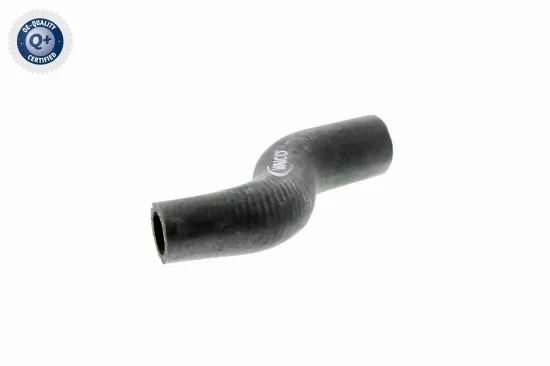 Kühlerschlauch VAICO V30-0734 Bild Kühlerschlauch VAICO V30-0734