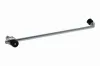 Lagerung, Motor vorne links VAICO V30-0760 Bild Lagerung, Motor vorne links VAICO V30-0760