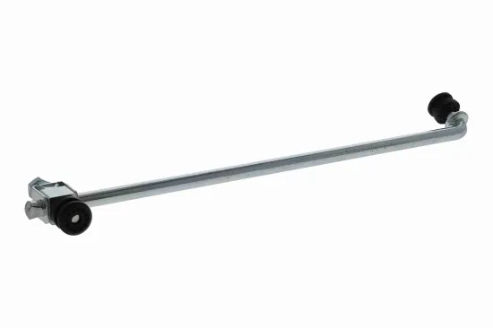 Lagerung, Motor vorne links VAICO V30-0760 Bild Lagerung, Motor vorne links VAICO V30-0760