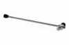 Lagerung, Motor vorne links VAICO V30-0760 Bild Lagerung, Motor vorne links VAICO V30-0760