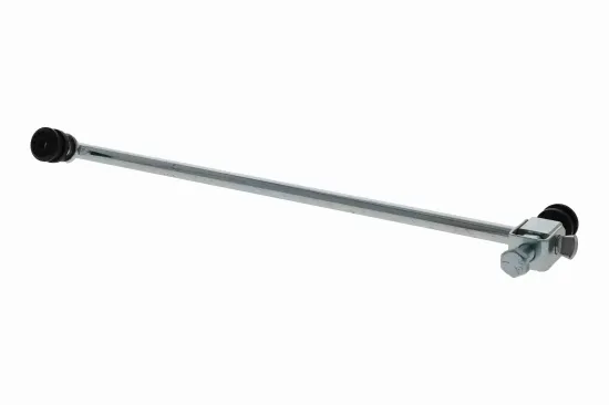 Lagerung, Motor vorne links VAICO V30-0760 Bild Lagerung, Motor vorne links VAICO V30-0760