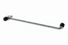 Lagerung, Motor vorne links VAICO V30-0760 Bild Lagerung, Motor vorne links VAICO V30-0760
