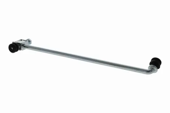 Lagerung, Motor vorne links VAICO V30-0760 Bild Lagerung, Motor vorne links VAICO V30-0760