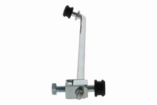 Lagerung, Motor vorne links VAICO V30-0760 Bild Lagerung, Motor vorne links VAICO V30-0760
