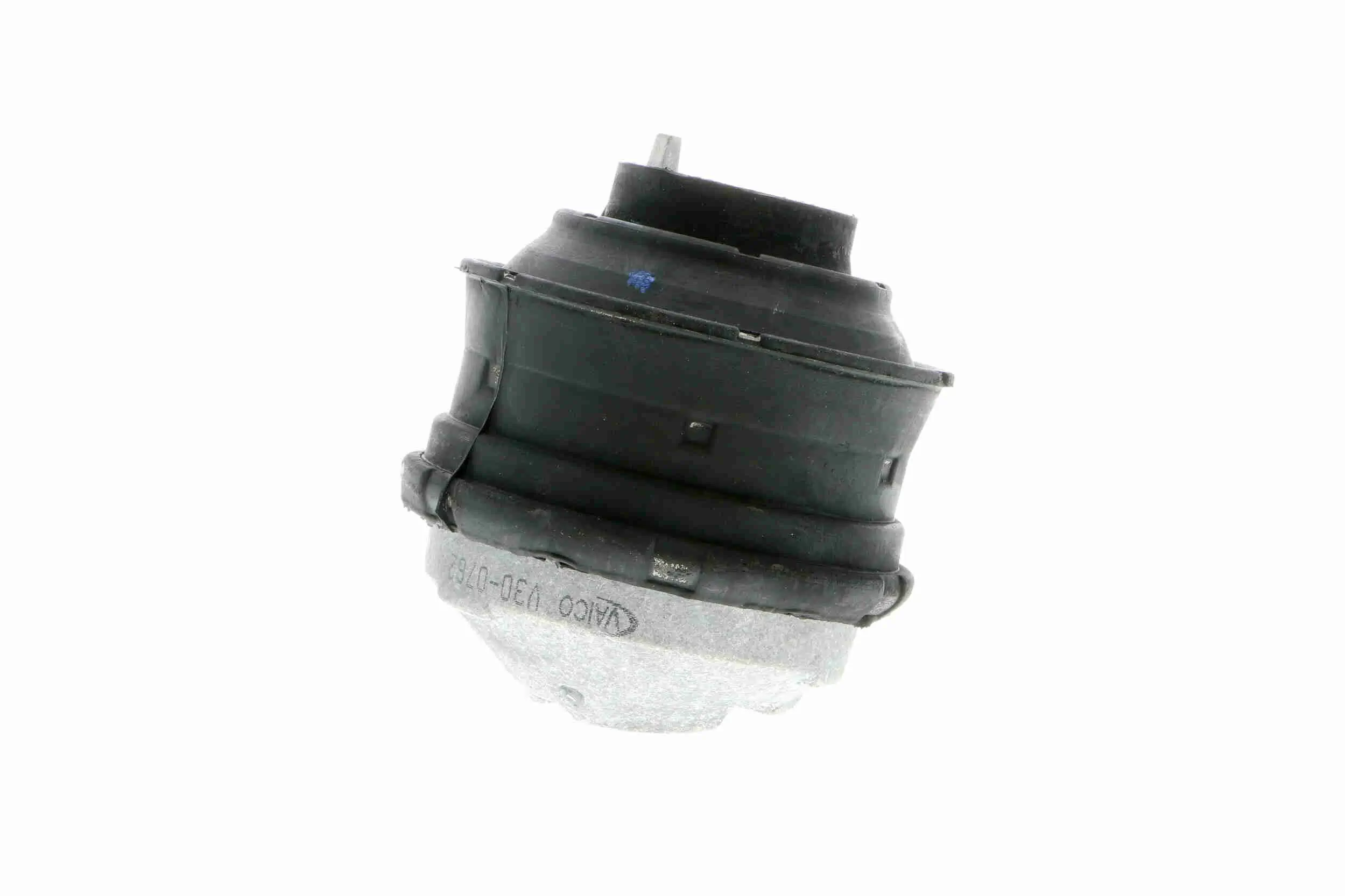 Lagerung, Motor VAICO V30-0762