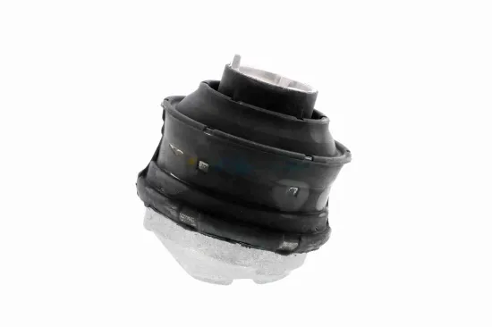 Lagerung, Motor vorne rechts VAICO V30-0763 Bild Lagerung, Motor vorne rechts VAICO V30-0763