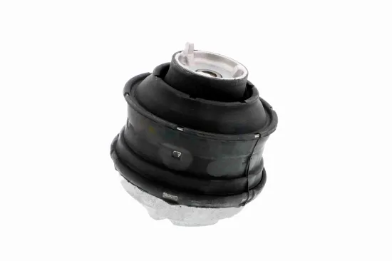 Lagerung, Motor vorne rechts VAICO V30-0763 Bild Lagerung, Motor vorne rechts VAICO V30-0763