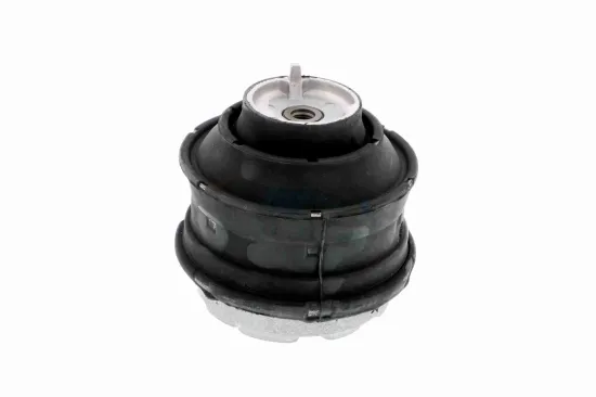 Lagerung, Motor vorne rechts VAICO V30-0763 Bild Lagerung, Motor vorne rechts VAICO V30-0763