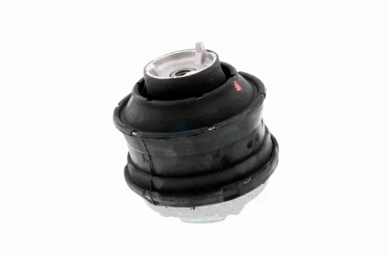 Lagerung, Motor vorne rechts VAICO V30-0763 Bild Lagerung, Motor vorne rechts VAICO V30-0763