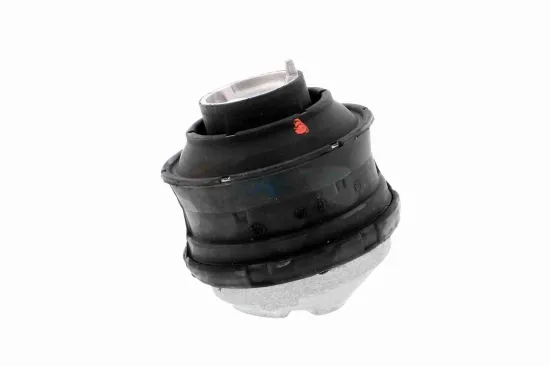 Lagerung, Motor vorne rechts VAICO V30-0763 Bild Lagerung, Motor vorne rechts VAICO V30-0763