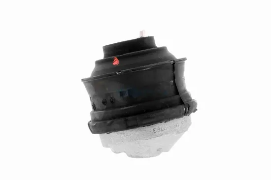 Lagerung, Motor vorne rechts VAICO V30-0763 Bild Lagerung, Motor vorne rechts VAICO V30-0763