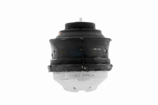 Lagerung, Motor vorne rechts VAICO V30-0763 Bild Lagerung, Motor vorne rechts VAICO V30-0763