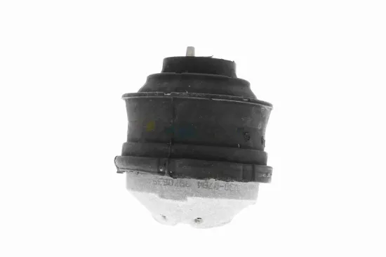 Lagerung, Motor vorne rechts VAICO V30-0764 Bild Lagerung, Motor vorne rechts VAICO V30-0764