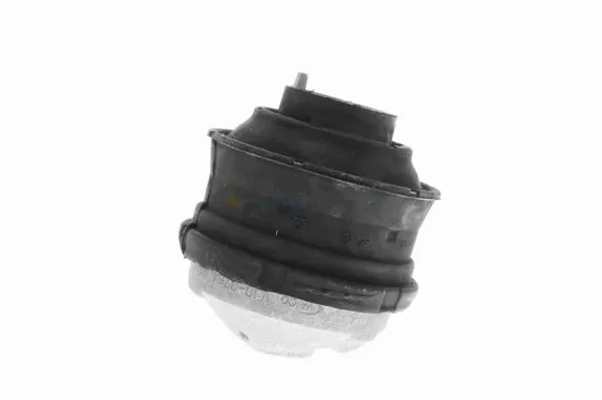 Lagerung, Motor vorne rechts VAICO V30-0764 Bild Lagerung, Motor vorne rechts VAICO V30-0764