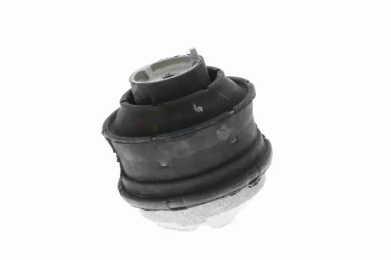 Lagerung, Motor vorne rechts VAICO V30-0764 Bild Lagerung, Motor vorne rechts VAICO V30-0764