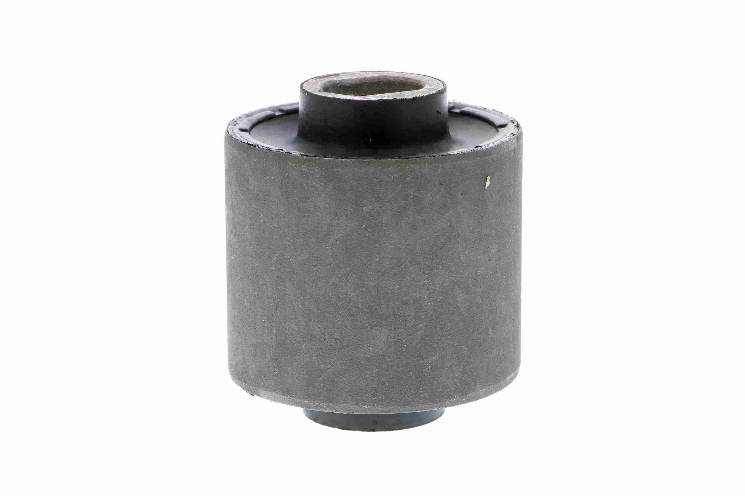 Lagerung, Lenker Vorderachse VAICO V30-0765