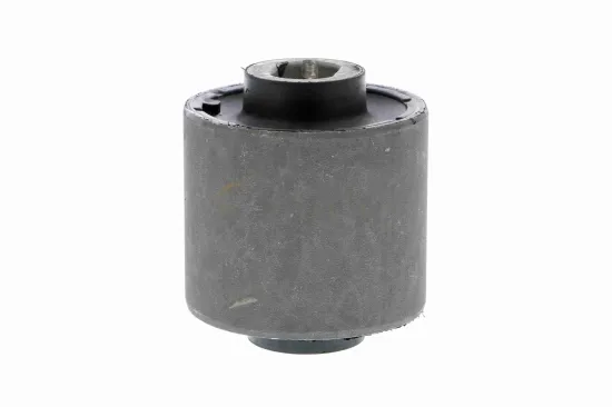 Lagerung, Lenker Vorderachse VAICO V30-0765 Bild Lagerung, Lenker Vorderachse VAICO V30-0765