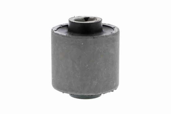 Lagerung, Lenker Vorderachse VAICO V30-0765 Bild Lagerung, Lenker Vorderachse VAICO V30-0765