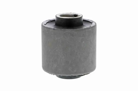 Lagerung, Lenker Vorderachse VAICO V30-0765 Bild Lagerung, Lenker Vorderachse VAICO V30-0765