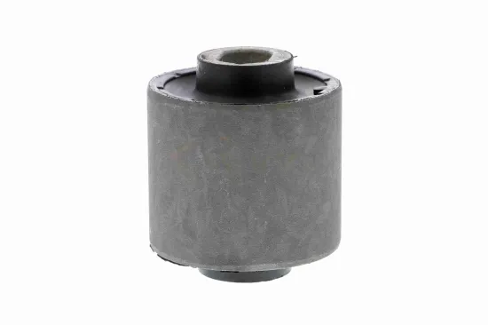 Lagerung, Lenker Vorderachse VAICO V30-0765 Bild Lagerung, Lenker Vorderachse VAICO V30-0765