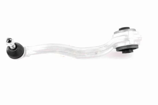 Lenker, Radaufhängung Vorderachse oben rechts VAICO V30-0770 Bild Lenker, Radaufhängung Vorderachse oben rechts VAICO V30-0770