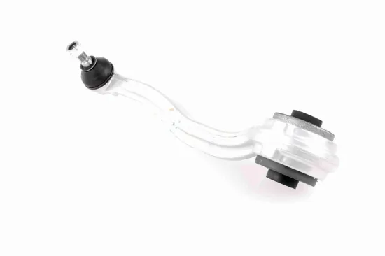 Lenker, Radaufhängung Vorderachse oben rechts VAICO V30-0770 Bild Lenker, Radaufhängung Vorderachse oben rechts VAICO V30-0770