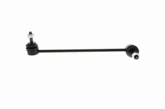 Stange/Strebe, Stabilisator Vorderachse VAICO V30-0773 Bild Stange/Strebe, Stabilisator Vorderachse VAICO V30-0773