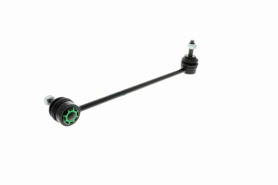 Stange/Strebe, Stabilisator Vorderachse VAICO V30-0773 Bild Stange/Strebe, Stabilisator Vorderachse VAICO V30-0773